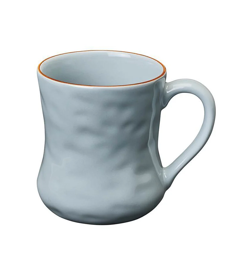 Cantaria Mug Morning Sky 16 oz