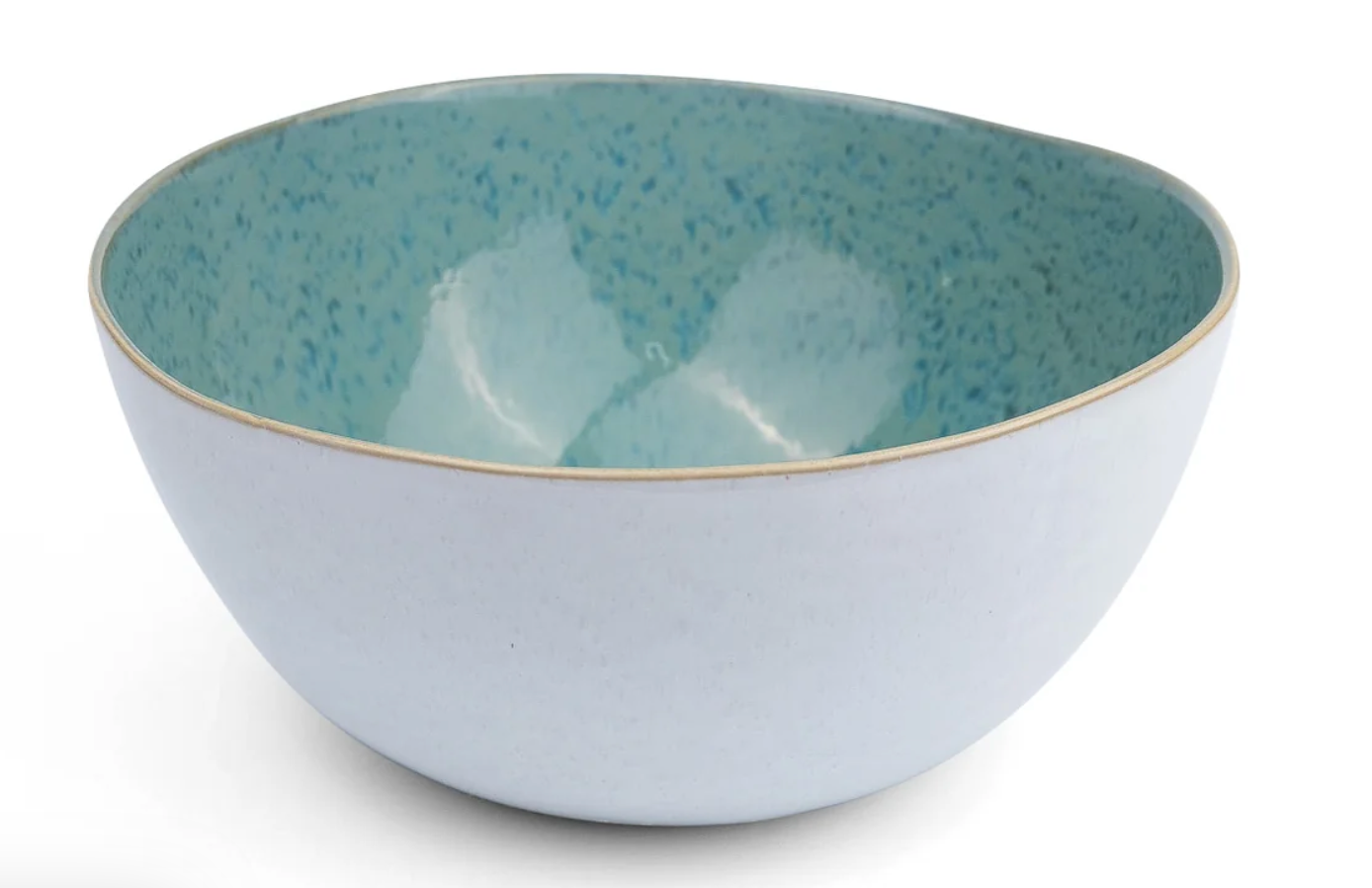 Cielo Salad Bowl