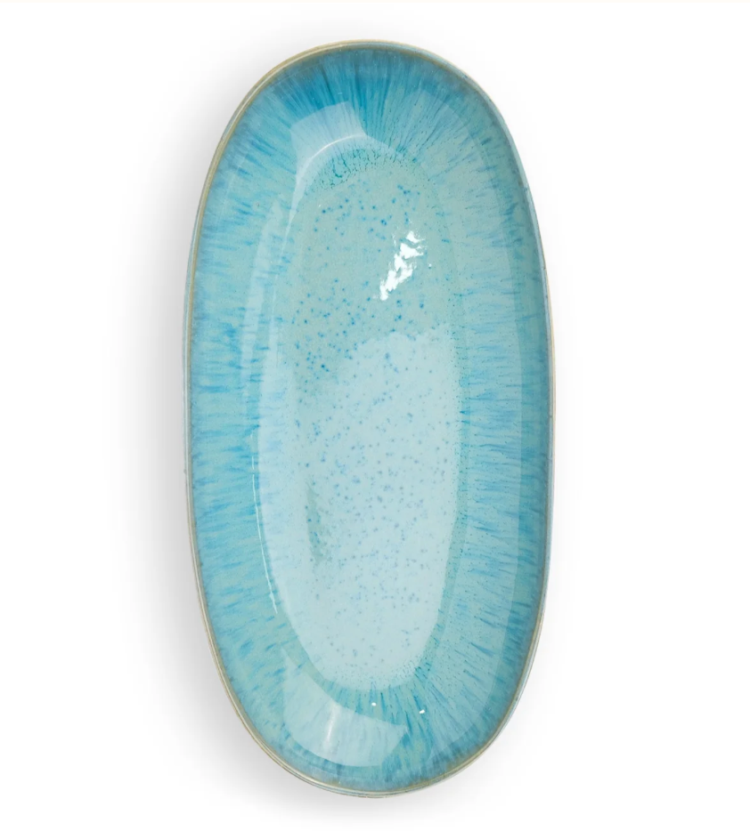 Cielo Large Serving Platter