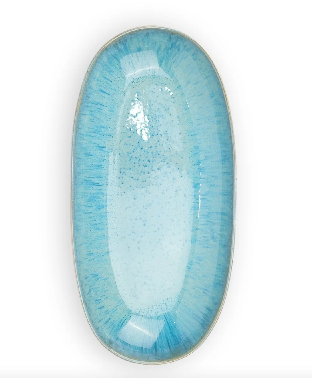 Cielo Medium Serving Platter