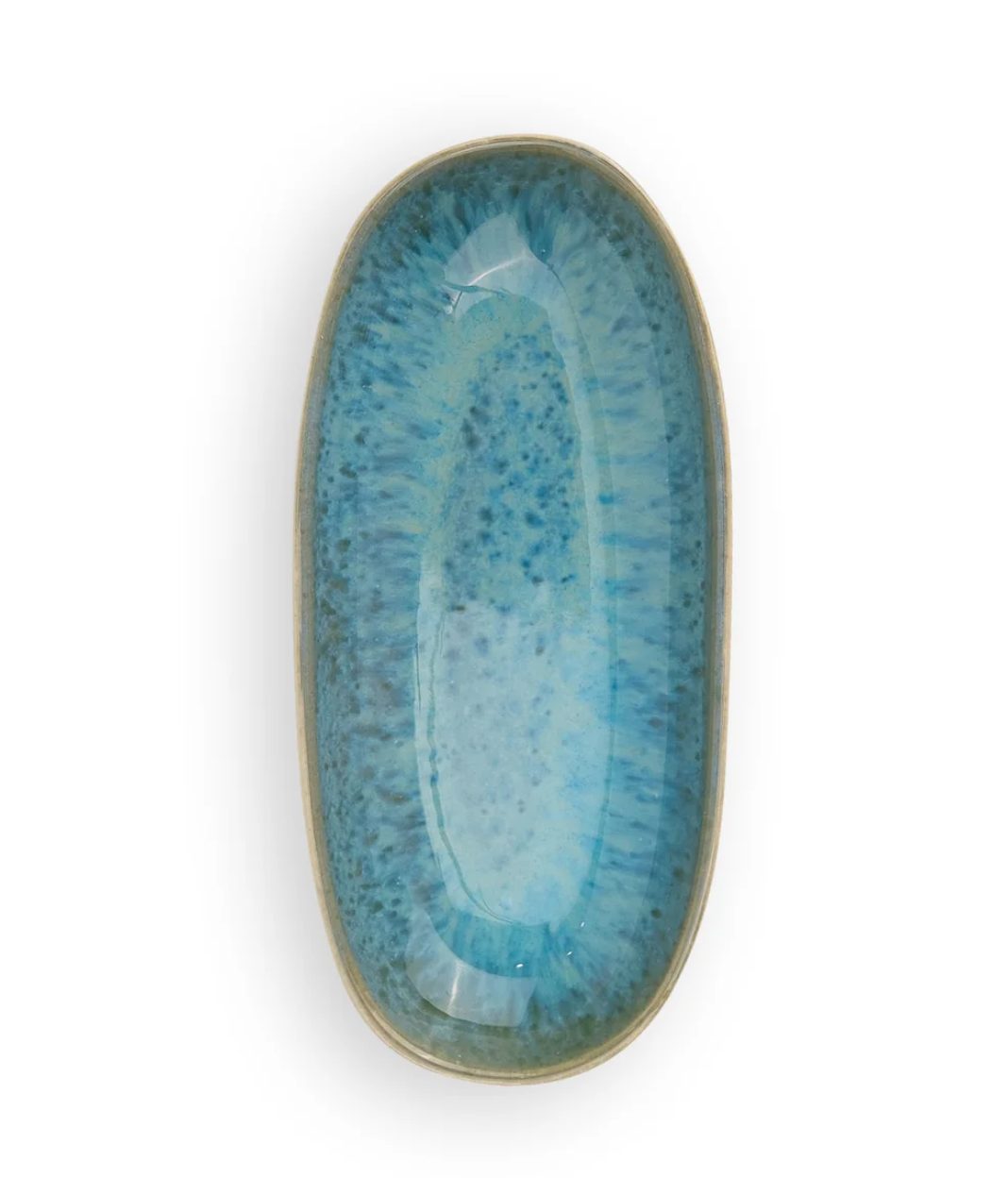 Cielo Small Serving Platter