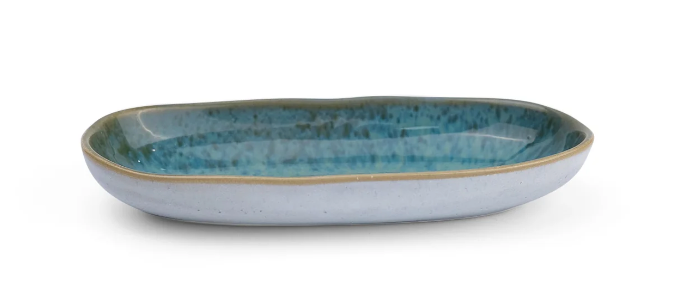 Cielo Small Serving Platter