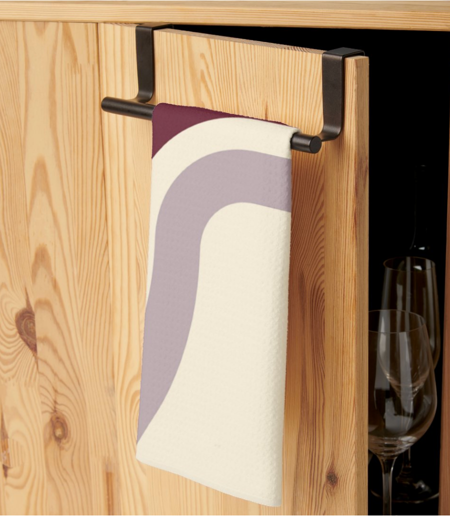 The Koastal Kitchen Shop - Lyndon Kitchen Towel