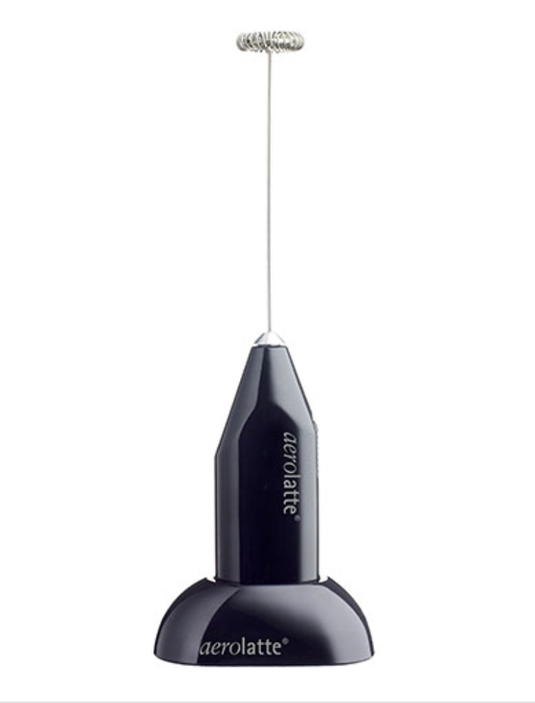 aerolatte Original Steam Free Milk Frother