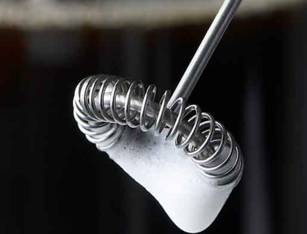 aerolatte Original Steam Free Milk Frother