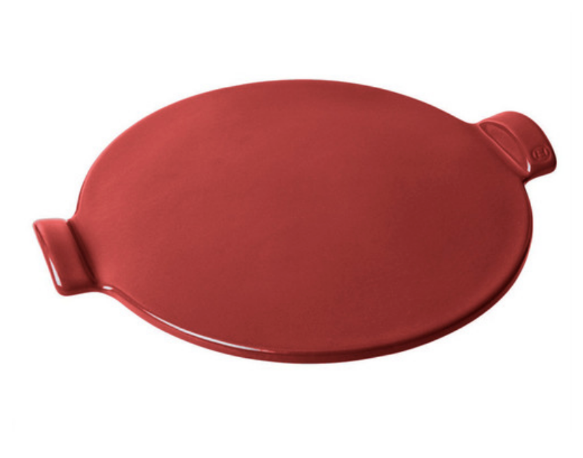 Emile Henry Smooth Pizza Stone