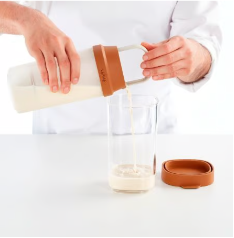 Lekue Veggie Drinks Maker