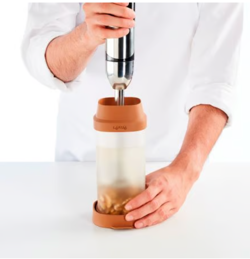Lekue Veggie Drinks Maker