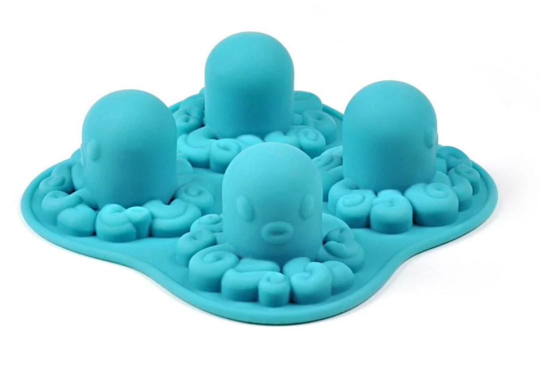 Collamari Ice Tray