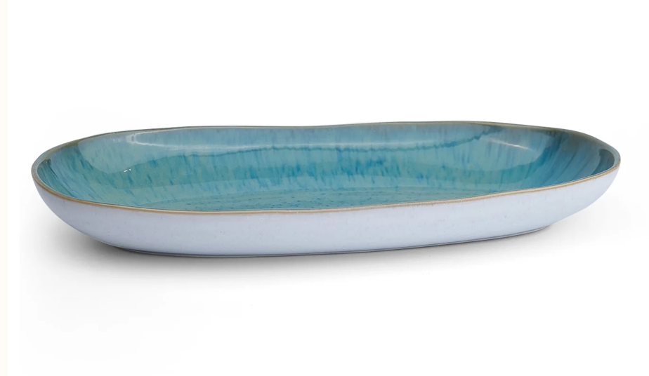 Cielo Large Serving Platter