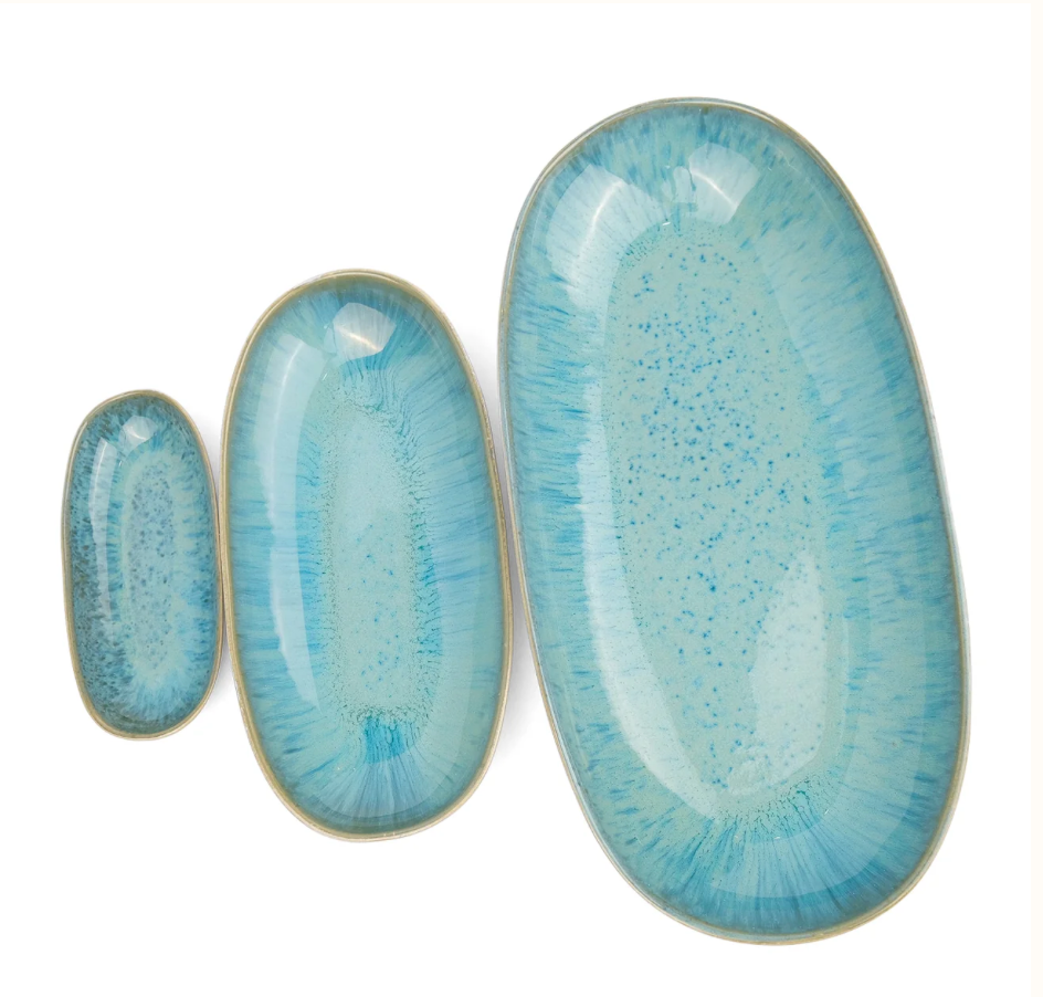 Cielo Large Serving Platter