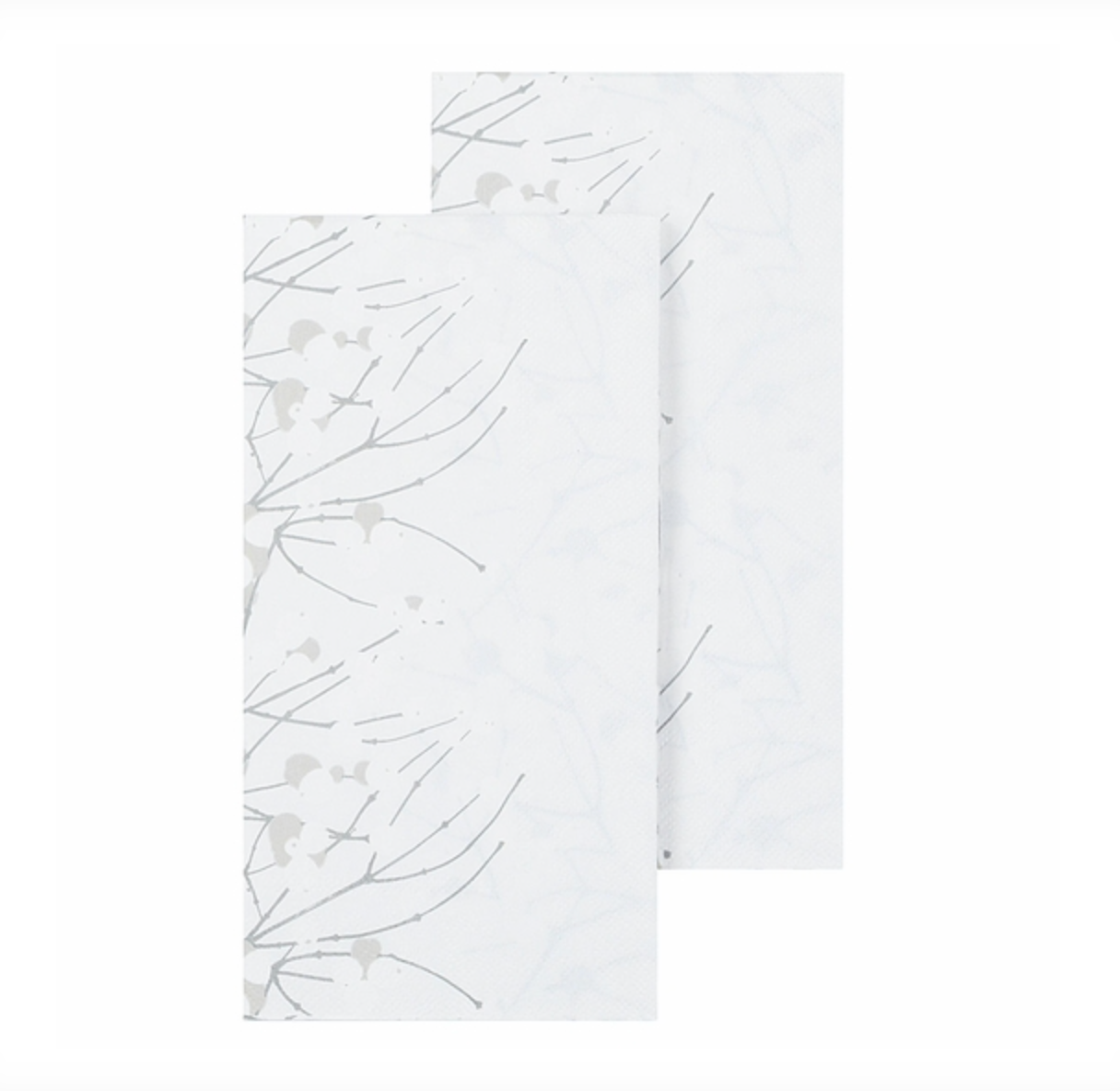 Marimekko Lumimarja Paper Napkins