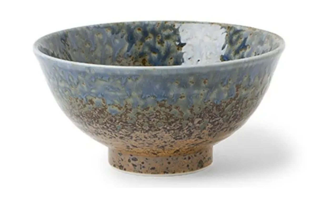 Aoi Soup Bowl