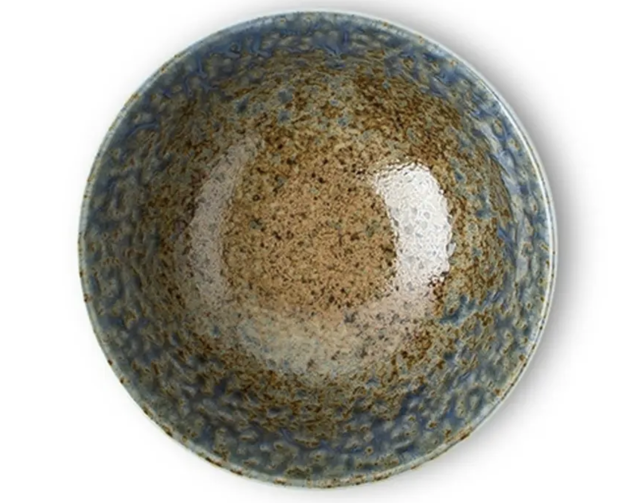 Aoi Soup Bowl