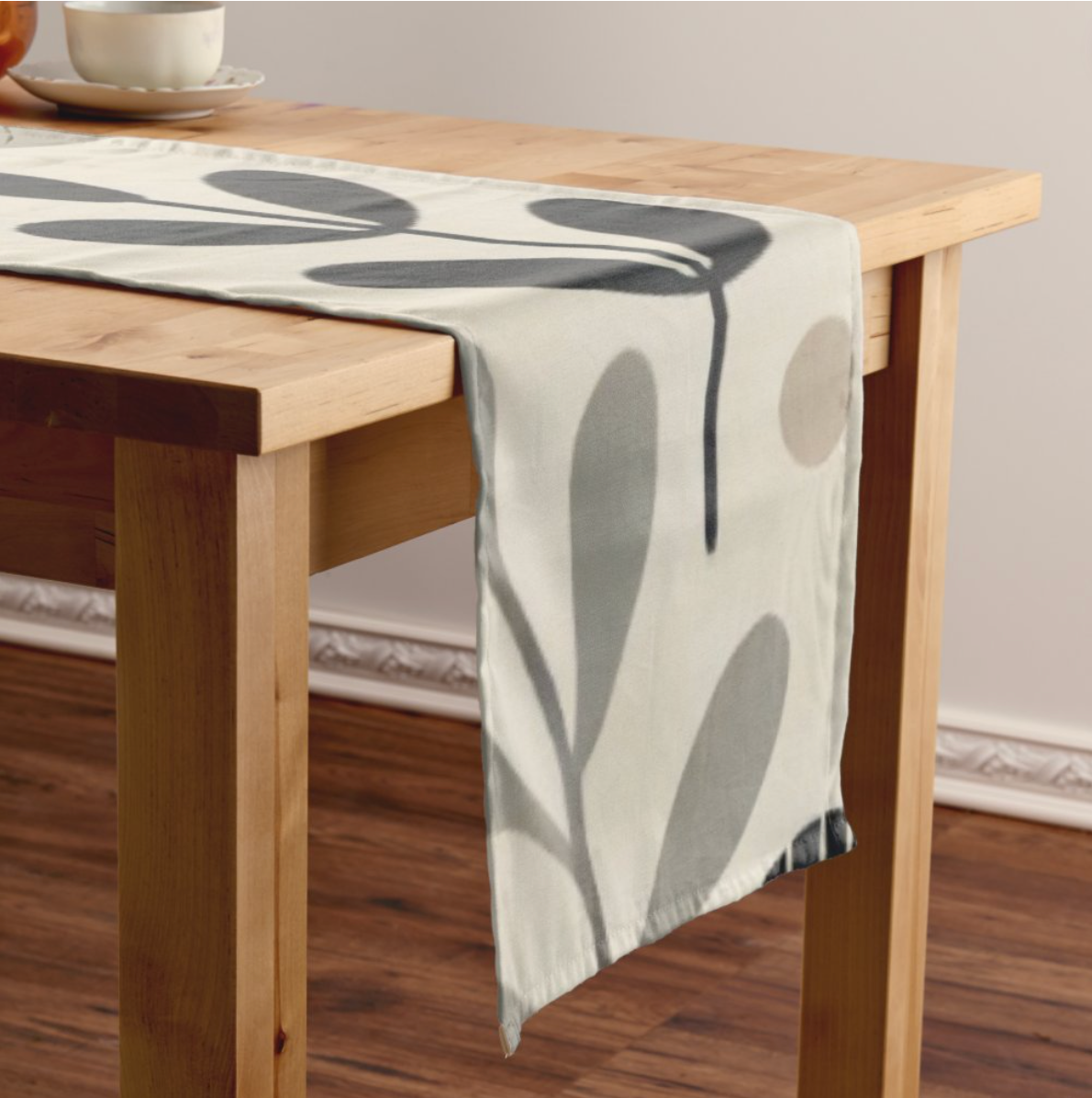 The Koastal Kitchen - Lane Table Runner