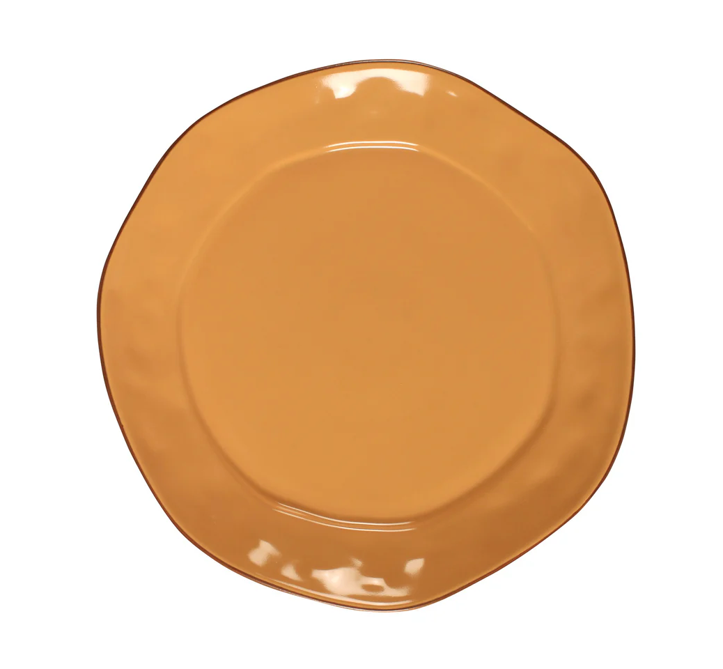 Cantaria Dinner Golden Honey
