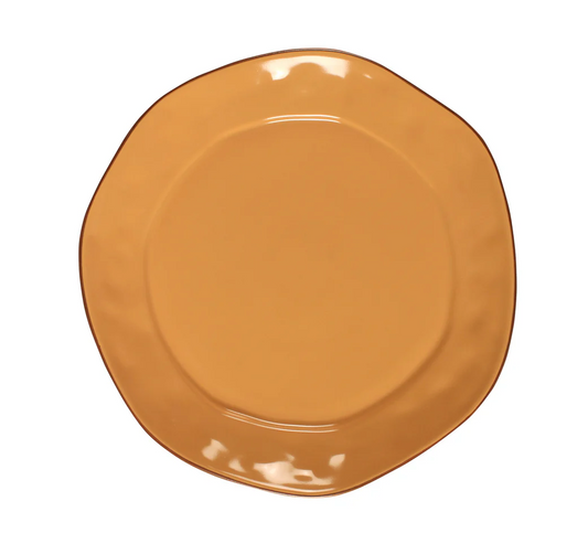 Cantaria Dinner Golden Honey