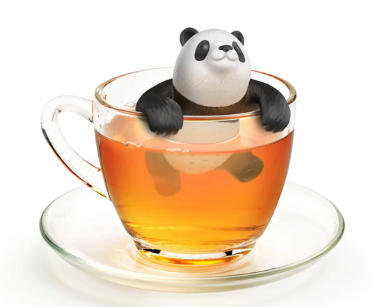 Bambrew Tea Infuser