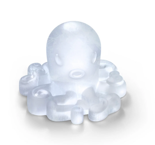 Collamari Ice Tray