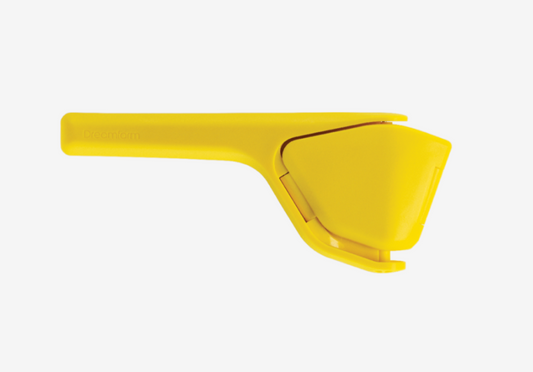Fluicer - Fold Flat Easy Juicer