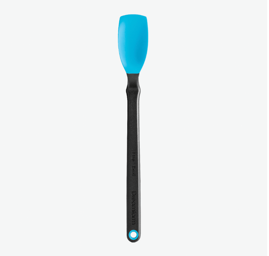 Mini Supoon - Sit Up Scraping Spoon